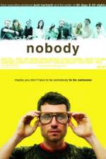 Nobody