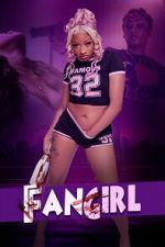 Watch FanGirl 123movies