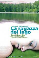 Watch The Girl by the Lake 123movies