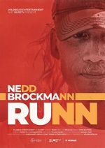 Watch RUNN 123movies