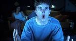 Watch I Shout Love (Short 2001) 123movies
