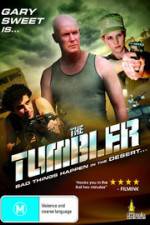 Watch The Tumbler 123movies
