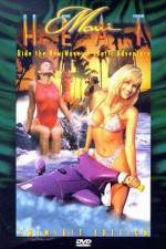 Watch Maui Heat 123movies