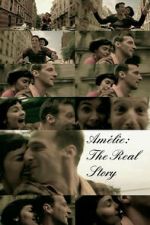 Watch Amélie: The Real Story 123movies