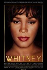 Whitney