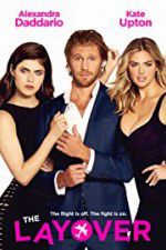 Watch The Layover 123movies