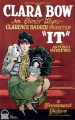 Watch It 123movies