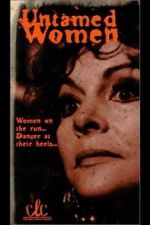 Watch Untamed Women 123movies