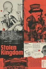 Watch Stolen Kingdom 123movies