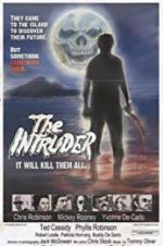 Watch The Intruder 123movies