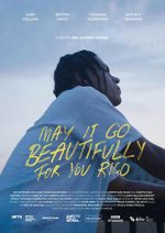 Watch May It Go Beautifully for You, Rico 123movies