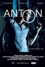 Watch Trapped 123movies