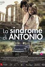 La Sindrome di Antonio