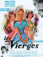 Watch The Virgins 123movies
