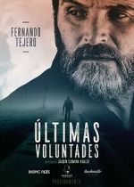 ltimas voluntades