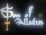 Watch Son of Alladin 123movies