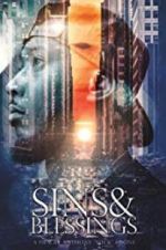 Watch Sins & Blessings 123movies