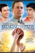 Breaking the Press