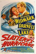 Watch Slattery's Hurricane 123movies