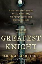 Watch The Greatest Knight - William the Marshal 123movies
