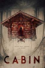 Watch The Cabin 123movies