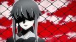 Watch The Future Diary OVA 123movies