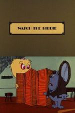 Watch Watch the Birdie 123movies