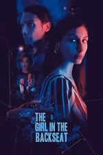 Watch The Girl in the Backseat 123movies