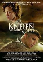 Watch In My Father\'s Garden 123movies