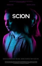 Scion