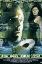 Watch The Code Conspiracy 123movies