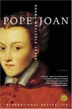 Pope Joan