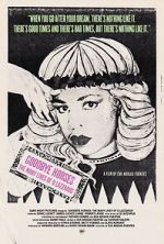Watch Goodbye Horses: The Many Lives of Q Lazzarus 123movies