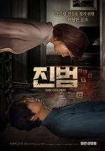Watch The Culprit 123movies