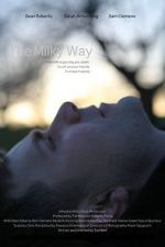 Watch The Milky Way 123movies