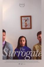 Watch The Surrogate 123movies