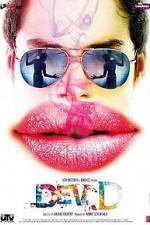 Watch Dev.D 123movies