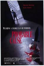 Probable Cause