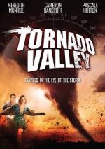 Watch Storm in the Heartland 123movies