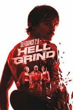 Watch Hell Grind 123movies