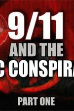 9-11 And The BBC Conspiracy