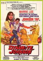 Watch The Return of the Bionic Boy 123movies