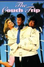 Watch The Couch Trip 123movies