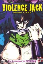 Violence Jack bangaihen Harlem bomber hen