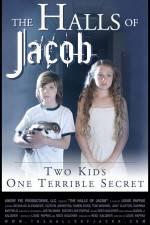 Watch The Halls of Jacob 123movies