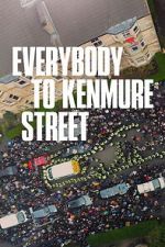 Watch Everybody to Kenmure Street 123movies