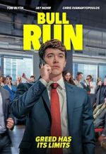 Watch Bull Run 123movies
