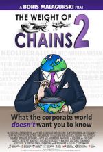 Watch The Weight of Chains 2 123movies