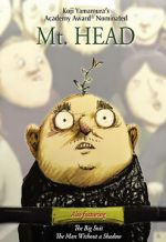 Watch The Mountain Head (Short 2002) 123movies