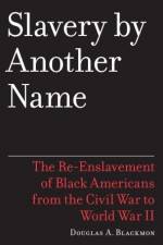 Watch Slavery by Another Name 123movies
